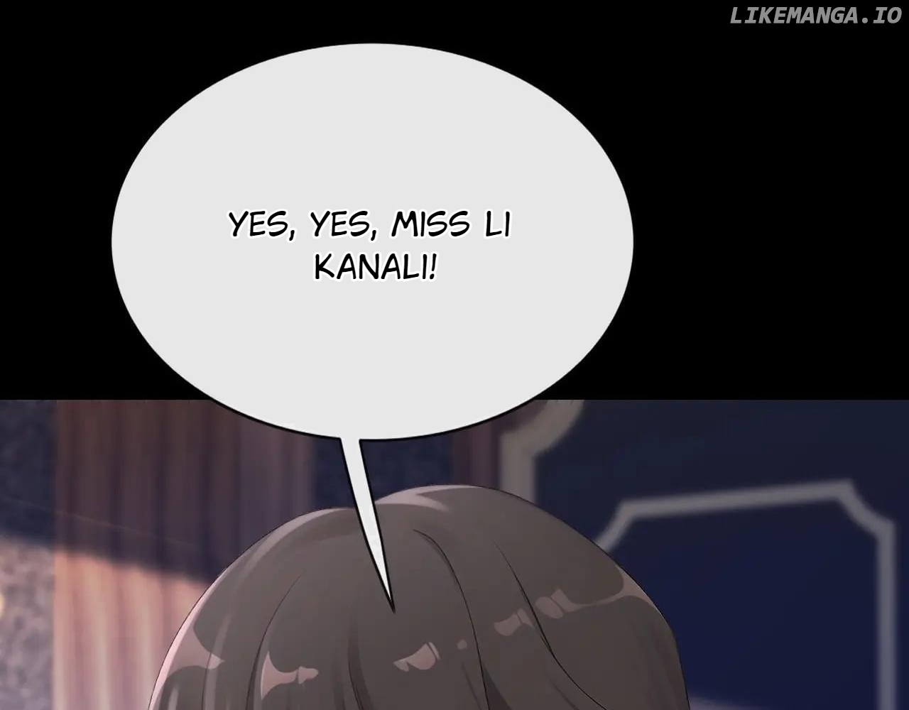 Quick Transmigration: The Host Wants To Die Chapter 169 - page 69